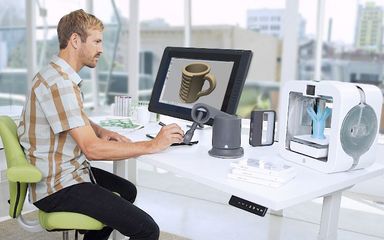 無錫汽車FreeForm 融合汽車電腦雕刻筆與數(shù)字動漫制作的新紀元