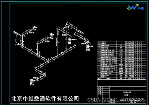 盤(pán)點(diǎn)主流三維工廠設(shè)計(jì)軟件 功能與應(yīng)用解析